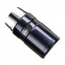 Термос Thermos SK3020, 0,71 л
